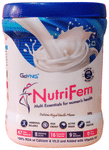 GoYNG Nutri Fem