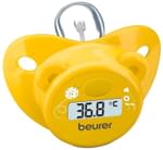 Beurer BY20 Pacifier Thermometer