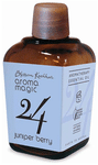 Aroma Magic Juniper Berry Essential Oil