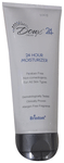 Doux 24 Moisturising Cream for All Skin Types | Paraben-Free