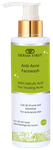 Derma First Anti Pigmentation Face Wash