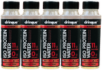 Drinque Iso Protein Water (500ml Each) Lychee Frost