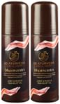 Go Ayurveda Dhanvantri Joint & Muscle Pain Relief Oil (80ml Each)