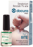Docura No Bite