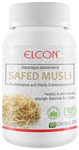 Elcon Safed Musli Capsule
