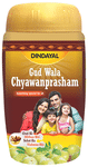 Dindayal Gud Wala Chyawanprasham