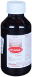 Cipladine 5% Solution