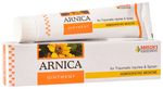 Bakson's Homoeopathy Arnica Ointment