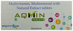Aqmin Tablet