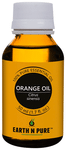 Earth N Pure Oregano Essential Oil
