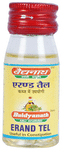 Baidyanath (Jhansi) Erand Tel