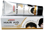 Bakson's Homoeopathy Hair Aid Gel