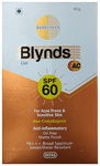 Blynds AC Gel SPF 60 PA+++
