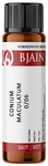 Bjain Conium Maculatum Globules 0/6 LM