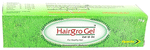 Hairgro Gel