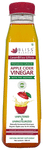 Bliss Welness Premium Grade Apple Cider Vinegar