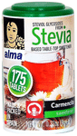 Alma Stevia Tablet Natural Sweetener