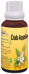 Bio India Bach Flower Crab Apple