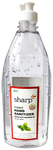 FLOH Sharp Hand Sanitizer Gel