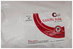 Crystal Care Gamjee Roll 15cm x 3m