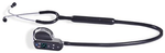Accurex HD Stethoscope