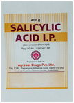 ADPL Salicylic Acid I.P. Powder