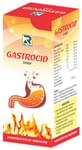 Dr. Raj Gastrocid Syrup