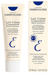 Embryolisse Lait-Creme Concentre with Aloe Vera & Shea Butter | Non-Comedogenic