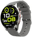 Fire-Boltt Legacy Silver