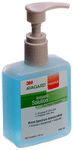 3M Avagard Handrub Hand Sanitizer Antiseptic Solution