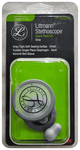 3M Littmann Spare Parts Kit Grey