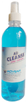Advent Ad Cleanse Hand Sanitizer