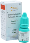 Aquim 0.18% Eye Drop