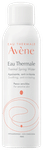Avene Thermal Spring Water