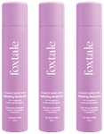 Foxtale Ceramide Supercream Hydrating Moisturizer (50ml Each)