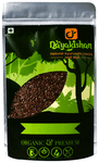 Dayakishan Alsi Flax Seeds