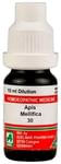 ADEL Apis Mellifica Dilution 30