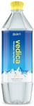 Bisleri Vedica Mineral Water (500ml Each)