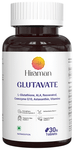 Glutavate Tablet