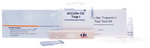Accurex Cardiac Troponin 1 Fast