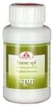 Dhootapapeshwar Triphala Choorna