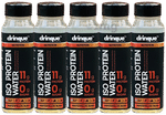 Drinque Iso Protein Water (500ml Each) Watermelon Bliss