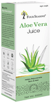 Four Seasons Aloevera Juice