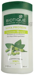 Biotique Soya Protein Intense Repair Shampoo