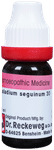 Dr. Reckeweg Caladium Seg Dilution 30 CH