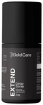 Bold Care Men Extend Delay Spray