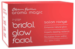 Aroma Magic Bridal Glow Facial Kit