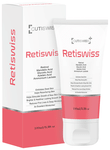 Cutiswiss Retiswiss Moisturiser