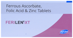 Ferilen-XT Tablet