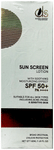 Derma Secret Sun Screen Lotion SPF 50+ PA++++